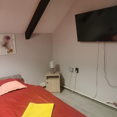 Partifecske Vendeghaz Hotel Tiszafüred Екстериор снимка