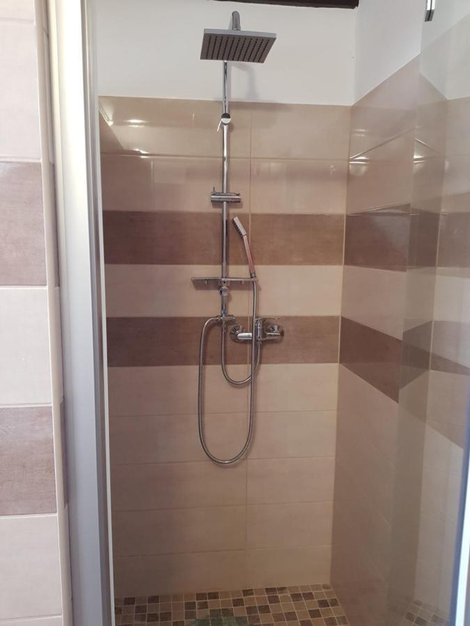 Partifecske Vendeghaz Hotel Tiszafüred Екстериор снимка