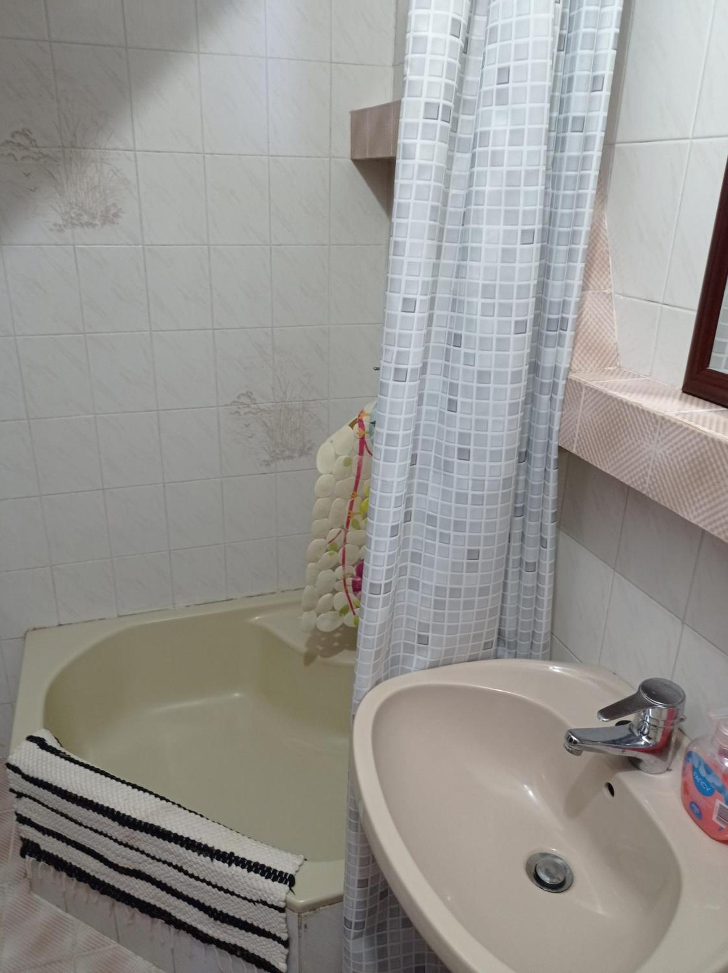 Partifecske Vendeghaz Hotel Tiszafüred Екстериор снимка
