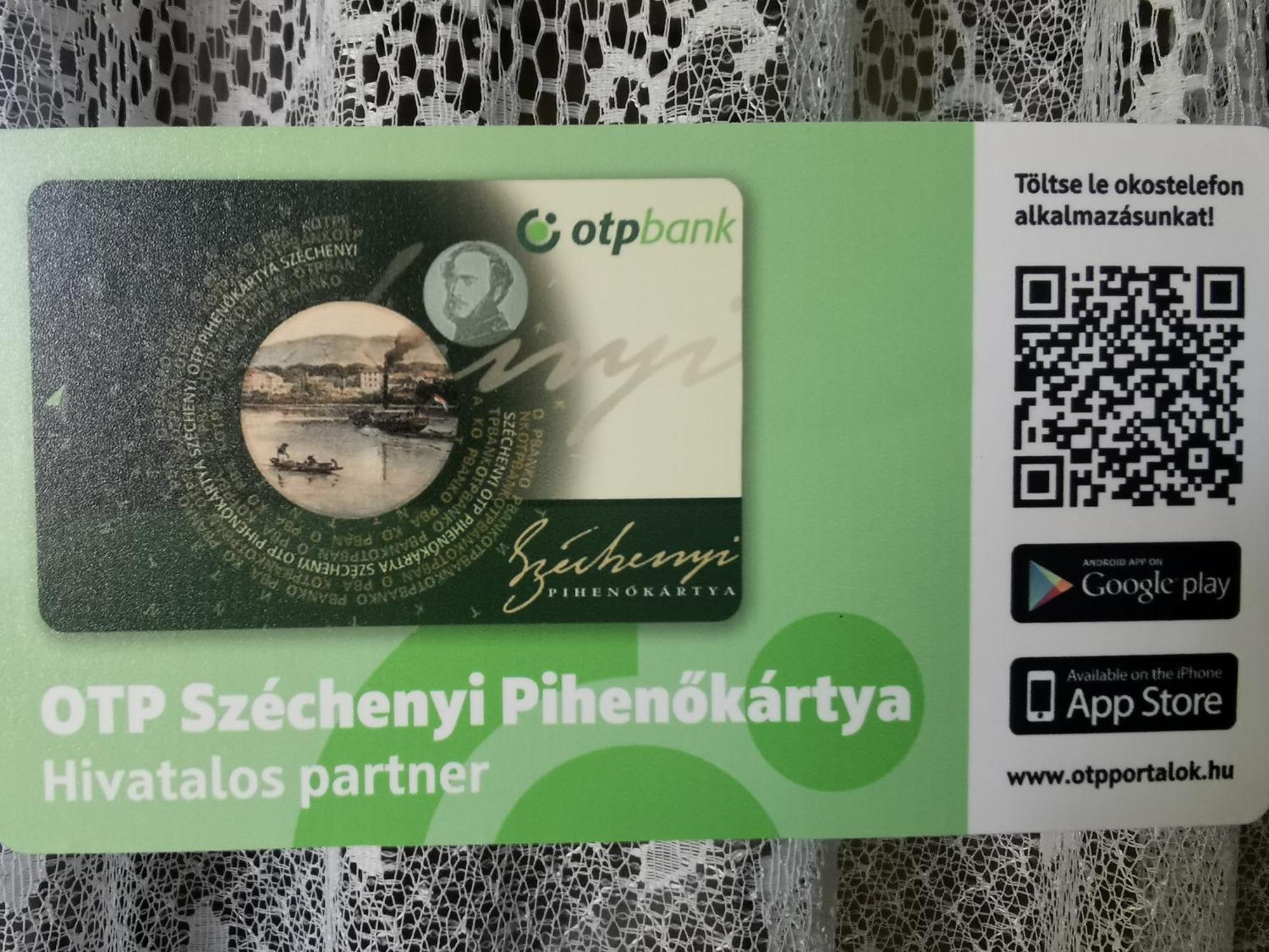 Partifecske Vendeghaz Hotel Tiszafüred Екстериор снимка