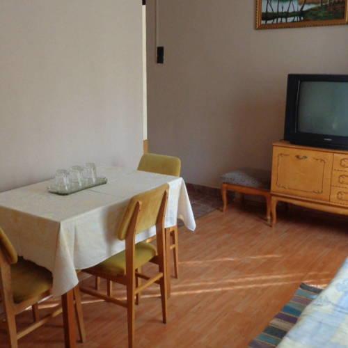 Partifecske Vendeghaz Hotel Tiszafüred Екстериор снимка
